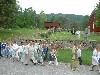 2003_0612_165716AA.jpg